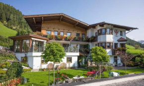 Ferienwohnung Bergpanorama in Gmünd